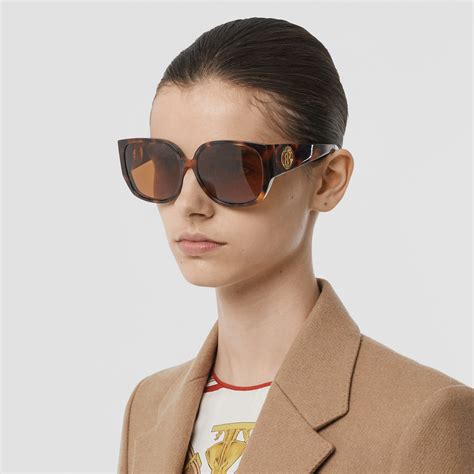 burberry womens butterfly sunglasses|Burberry female sunglasses.